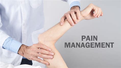 fqpm4enxyms -site:youtube.com|Better Pain Management .